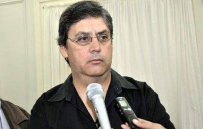El Gobierno incrementar�a las Asignaciones Familiares 