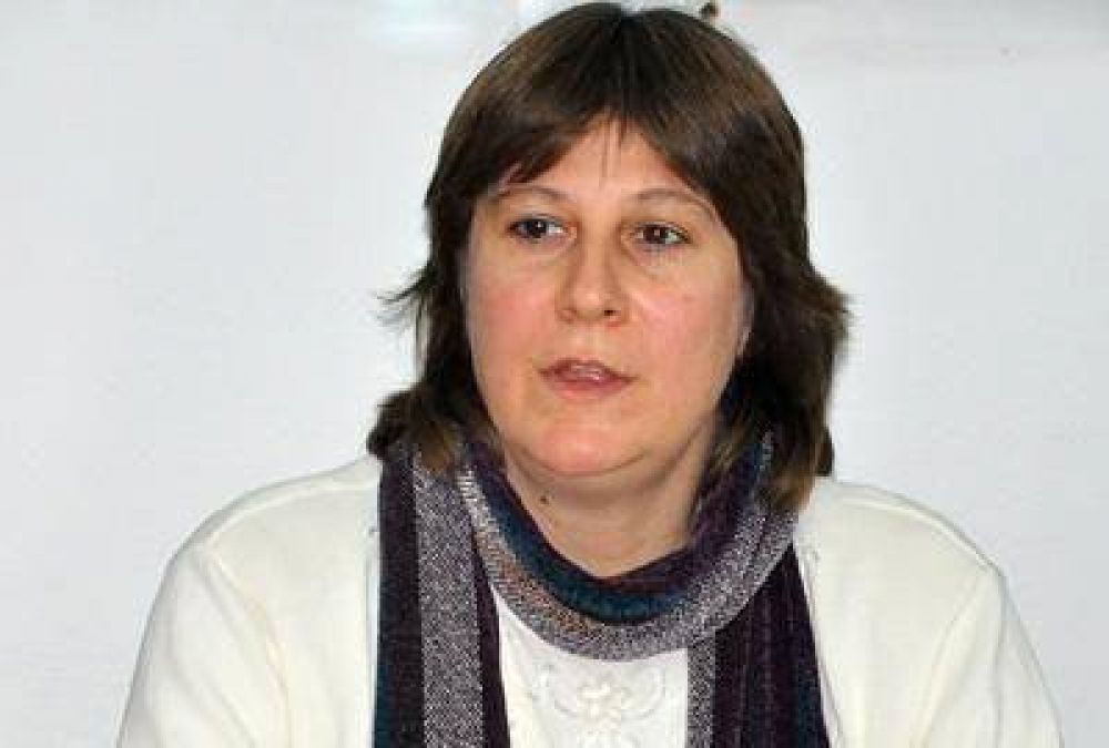 Corte del R�o Atuel: el Fregen le apunta a la ineficiencia del gobierno provincial