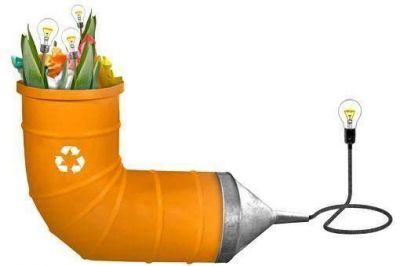 Las propuestas de los 11 candidatos sobre la basura 