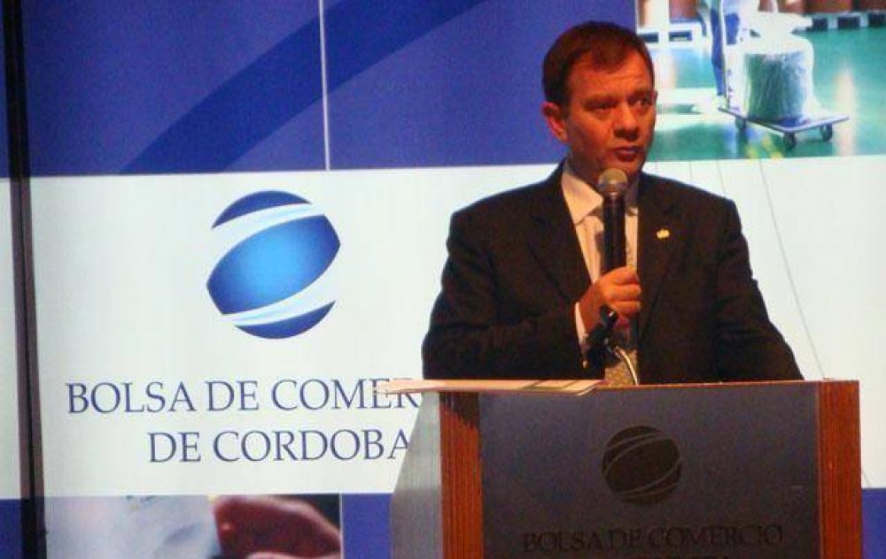 Allanan el camino para que pymes accedan a garant�as para cr�ditos