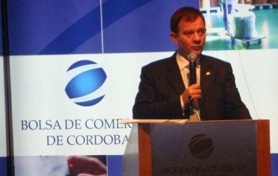 Allanan el camino para que pymes accedan a garant�as para cr�ditos