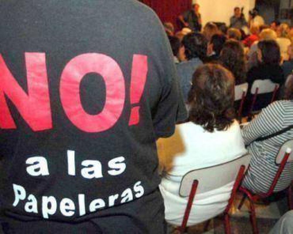 Aprobaron en comisi�n la amnist�a