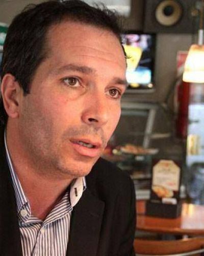 Cossar: �Somos un equipo que combina experiencia y juventud�