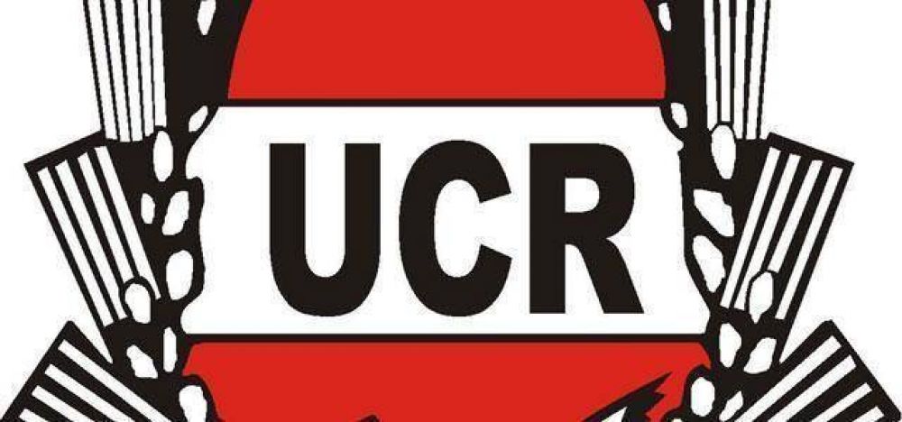 Para preservar la igualdad entre partidos, la UCR pide boletas separadas en concejales