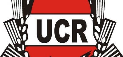 Para preservar la igualdad entre partidos, la UCR pide boletas separadas en concejales