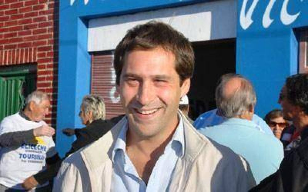 Ente de Control y C�digo Urbano ser�n eje de an�lisis de los nuevos concejales