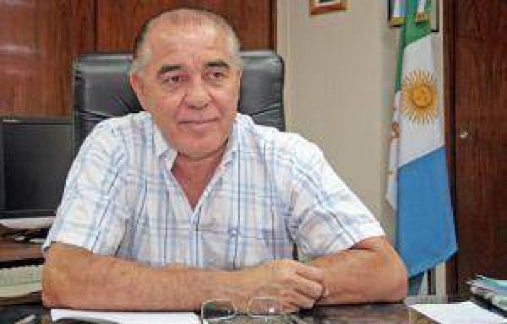 Los fiscales pidieron que la Polic�a no cambie tanto a comisarios e investigadores