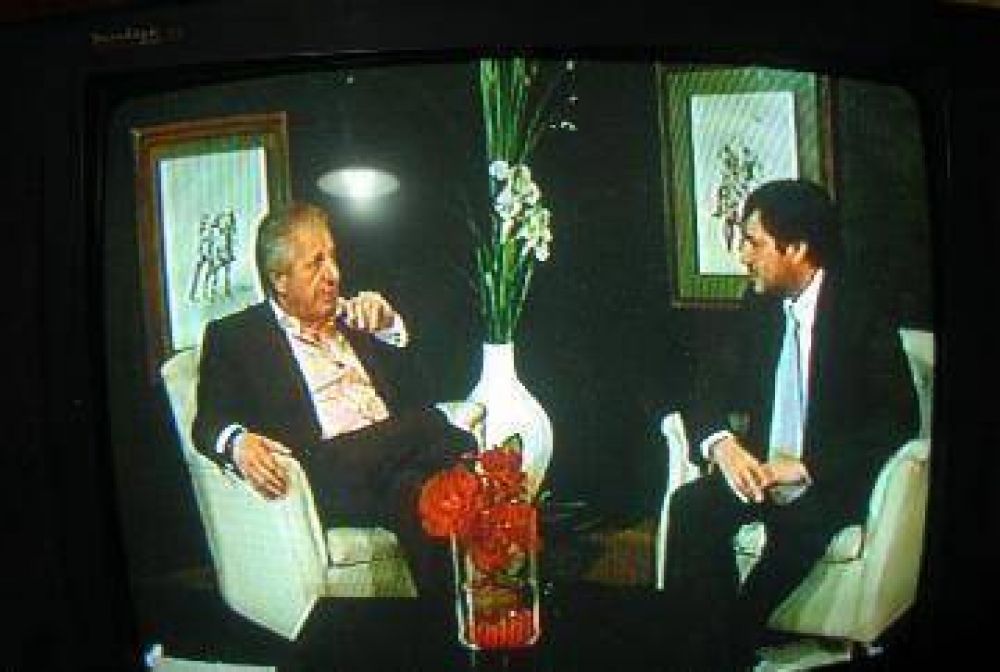M�s cr�ticas de Saiz a los jueces por sus reacciones "corporativas"