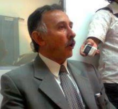 Corredor Central: �Debe existir un estudio serio de impacto ambiental�