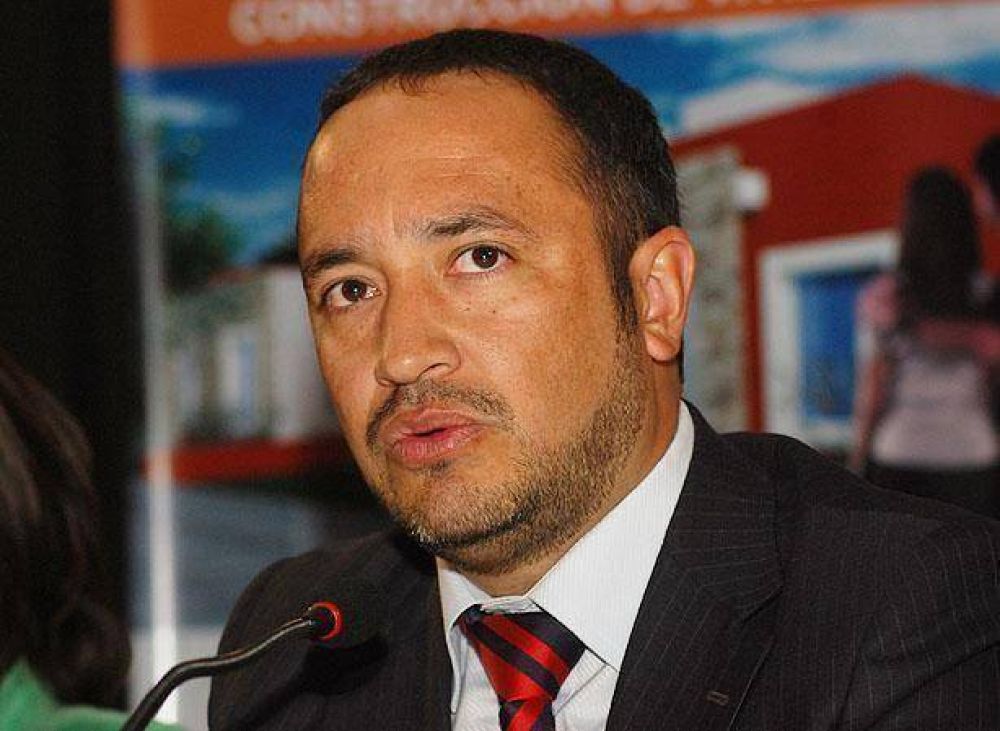 Congreso Internacional Educaci�n: Los docentes tendr�n su espacio para exponer diversas tem�ticas 
