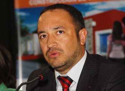 Congreso Internacional Educaci�n: Los docentes tendr�n su espacio para exponer diversas tem�ticas 