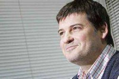 Condenan al secretario de Econom�a de la comuna a pagar una multa de dos mil pesos