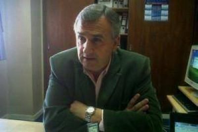 Presentan proyecto en el senado para que el gobierno nacional declare la emergencia habitacional en Jujuy