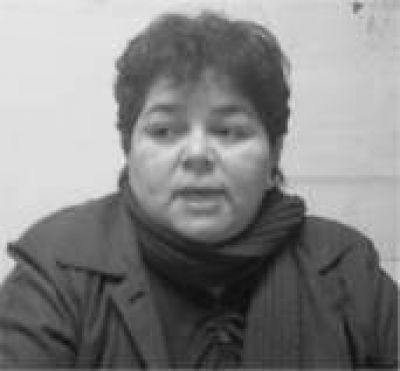 Inspectores de la Subsecretar�a de Combustible de la Naci�n llegar�an a Posadas en diez d�as