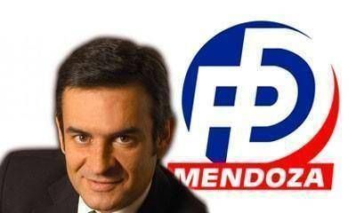 Rosales: "Es un llamado patri�tico, de la patria chica"