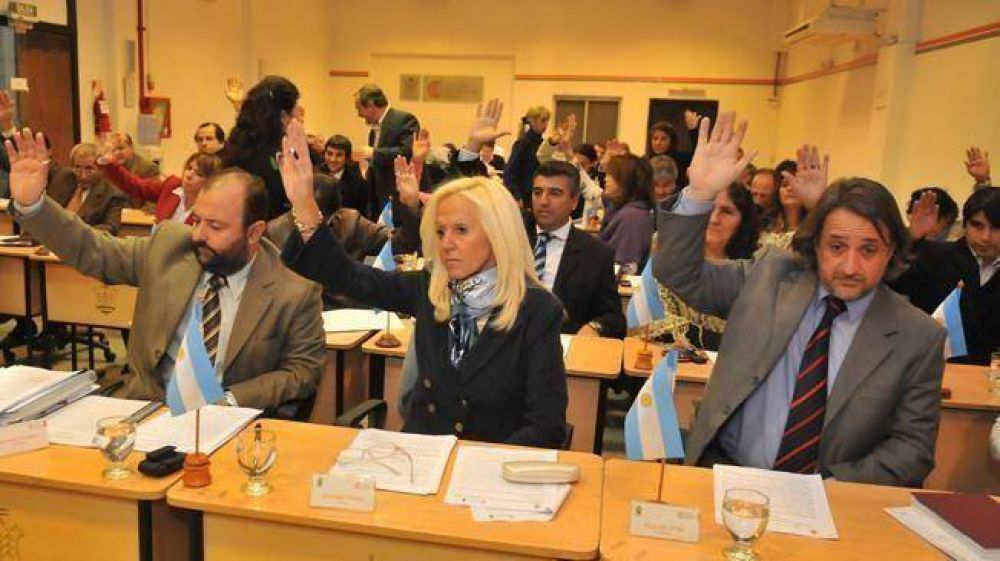 En el Concejo, el reciclaje s� funciona