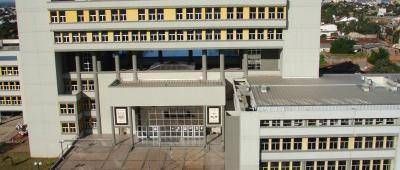 Impulsan jubilaci�n con el 85% m�vil para los jueces misioneros