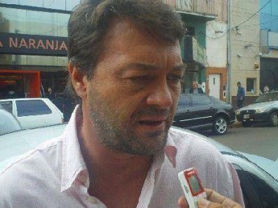 Rechazan resoluci�n de la Afip sobre actividad laboral yerbatera