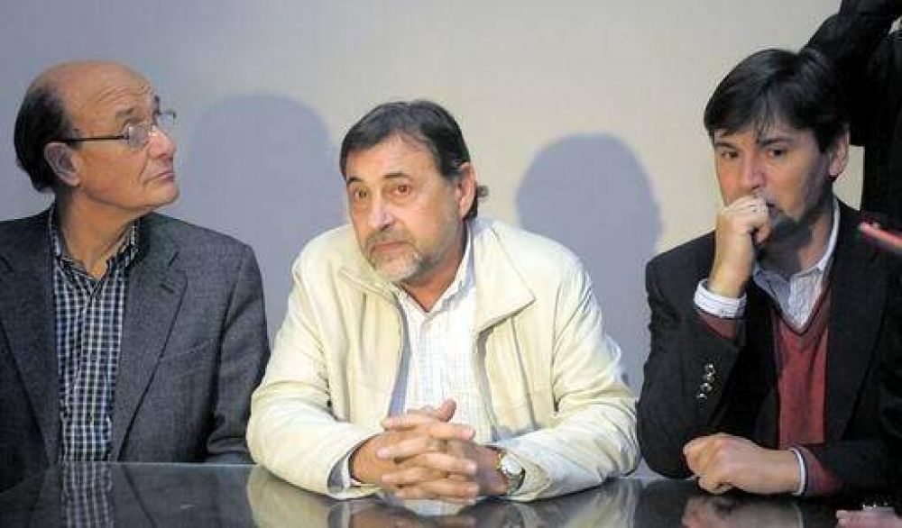 Tiempo de descuento para definir el destino de �lista corta� del PJ