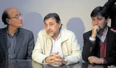 Tiempo de descuento para definir el destino de �lista corta� del PJ