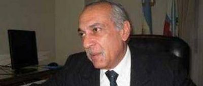�Vamos a cuidar el ambiente y el agua� 