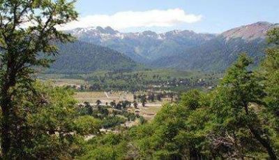 Dasnevistas comprometidos: Suspenden los expedientes de venta de tierras y t�tulos