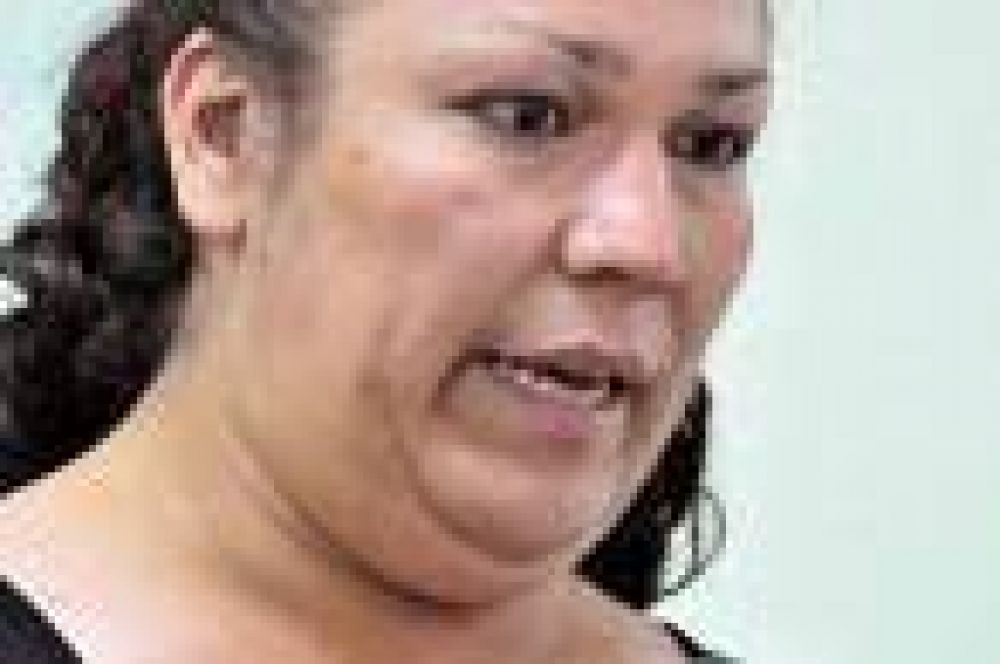 ATTTA conform� una cooperativa de trabajo