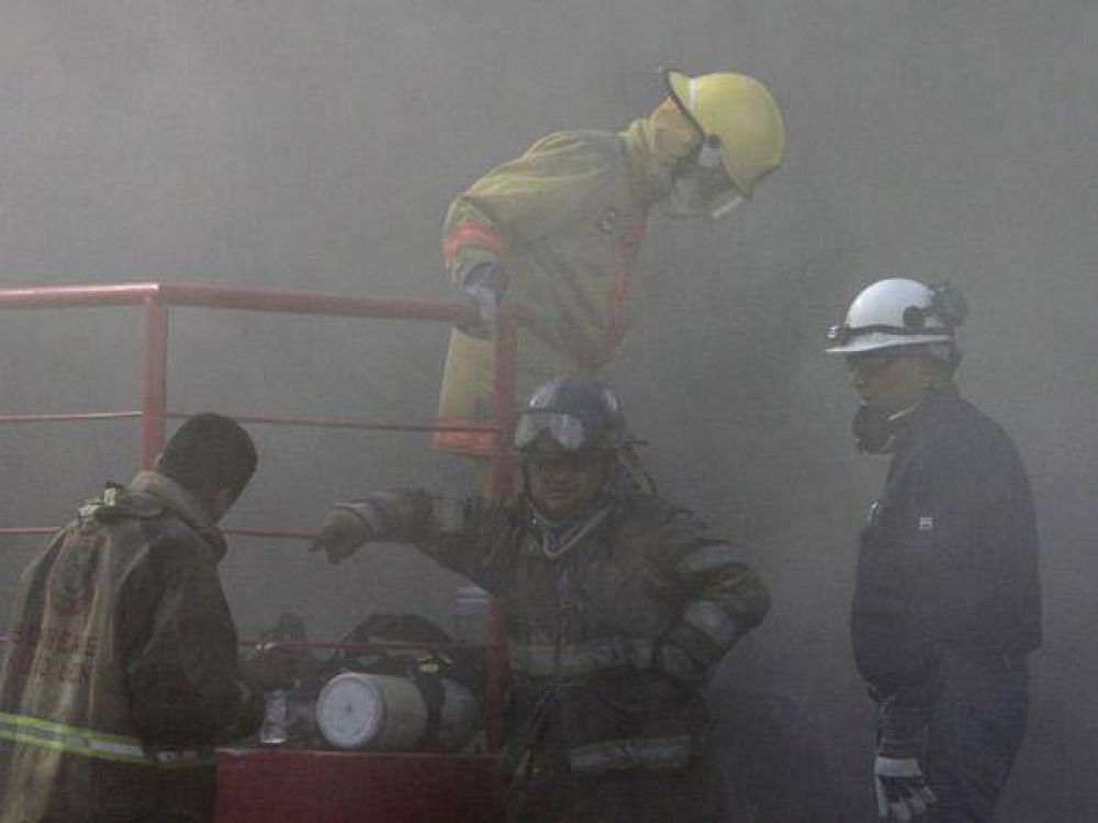 Otro casino fue blanco de un ataque en M�xico