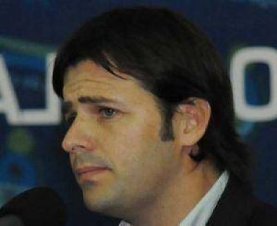 La industria tuvo un a�o importante en el Chaco