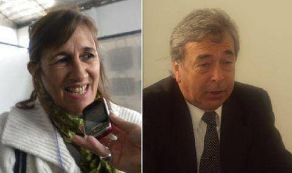 2 de septiembre: Reflexiones por el �D�a de la Industria�