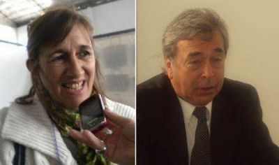 2 de septiembre: Reflexiones por el �D�a de la Industria�