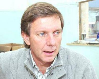 Elegir�an intendente por su voz