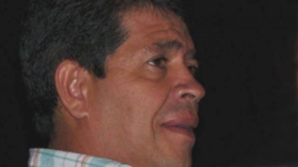 La Uocra asegura que no hay trabajo en negro en obras de la Provincia