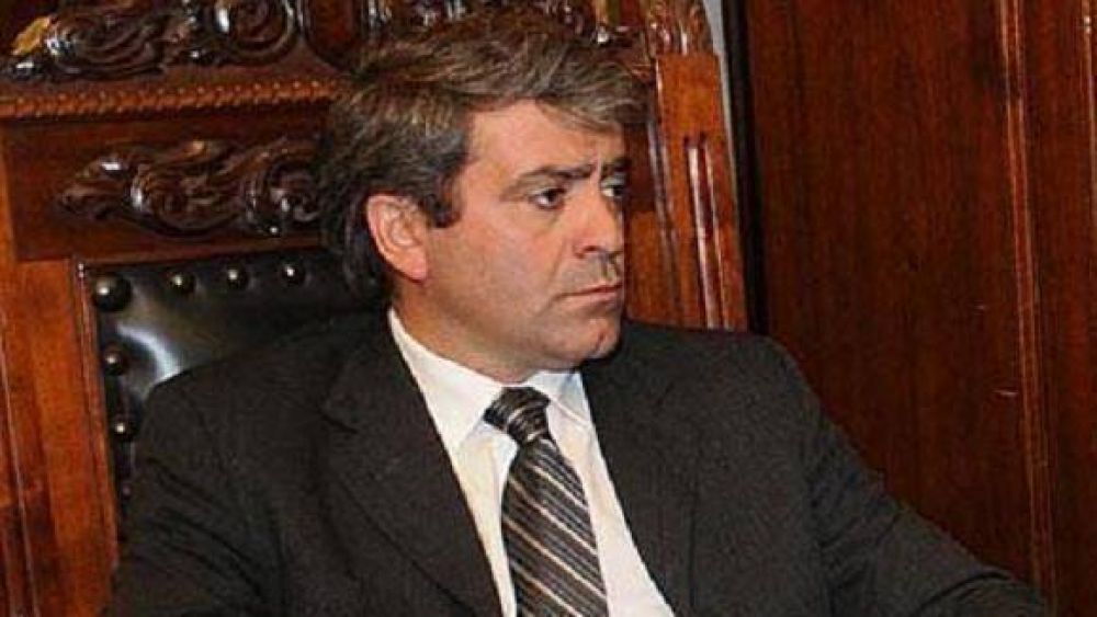 Cano pidi� que el Gobierno d� explicaciones por las denuncias de fraude