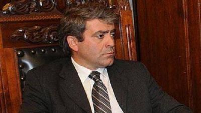 Cano pidi� que el Gobierno d� explicaciones por las denuncias de fraude