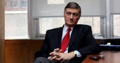 "Los dichos de Randazzo fueron desafortunados, no se puede culpar de todo a los medios"