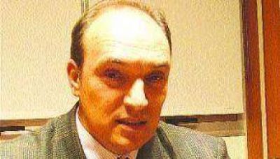 La Procuraci�n solicit� informes sobre el impacto ambiental de Easy