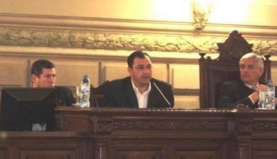 Recorte a la Ruta 1: Vialidad admite que invertir� menos de 100 millones