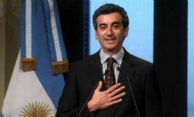 Cambiar�n a los presidentes de las mesas en que hubo irregularidades