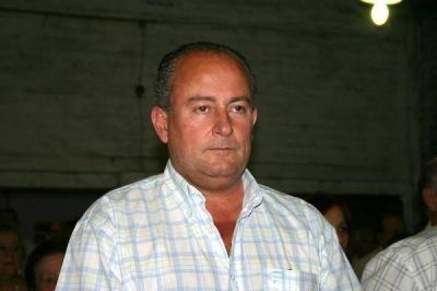 �La Pampa necesita un plan de desarrollo integral�