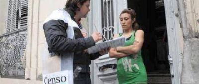 El total de la poblaci�n de La Rioja es de 333.642 habitantes