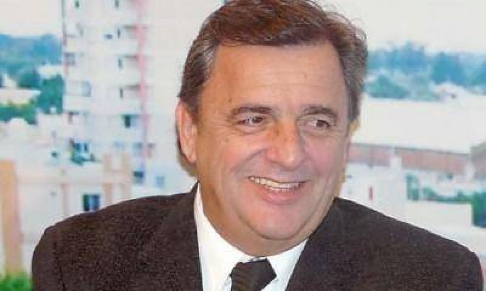 El alfonsinismo tild� a Iglesias de desprolijo y a Fayad de ansioso