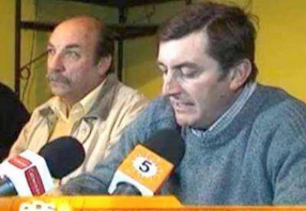 El 5 de octubre se inicia la Fiesta Provincial del Caballo 	