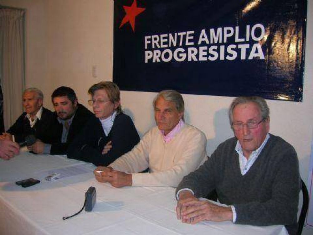 Presentaci�n del Programa Espacio Joven 	  