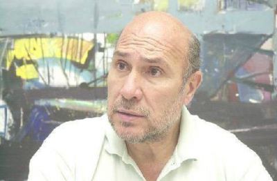 CAMBIOS EN EL GOBIERNO
