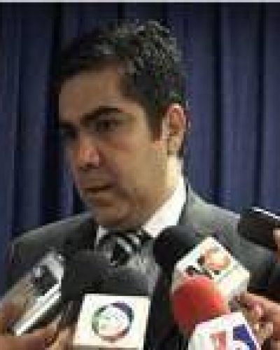 Nueve lemas participar�n en las elecciones a constituyentes en Ober� y Arist�bulo
