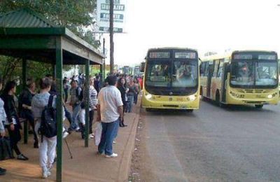 Implementar�n un plan integral de accesibilidad y movilidad urbana para personas con discapacidad