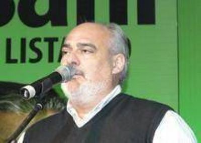 Las boletas compartidas generaron bronca en ECO, que pedir� la nulidad