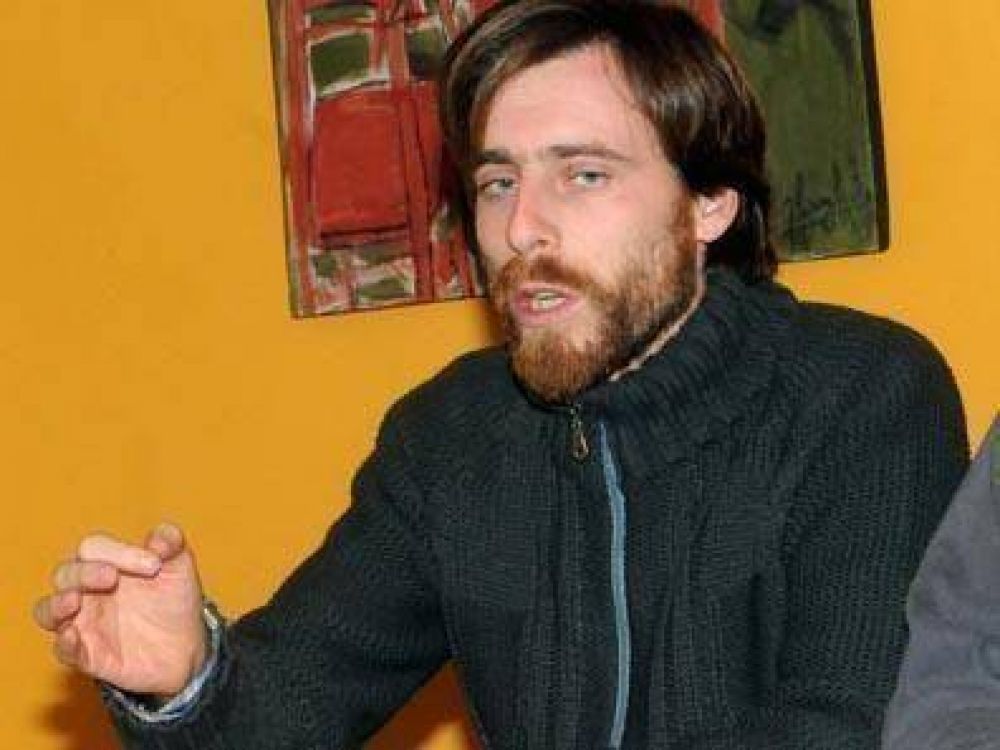 El Frente de Izquierda aval� el pedido de aumento realizado por los municipales