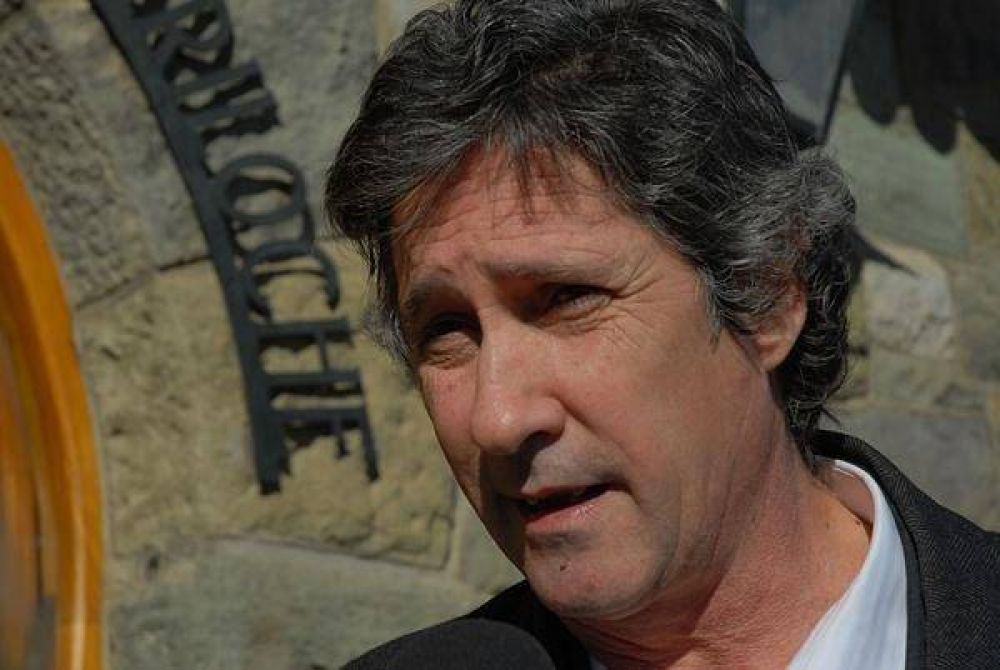 Rechazaron presentaci�n y Four�s no ser� candidato